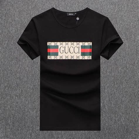 gucci accessori uomo|designer Gucci clothes for men.